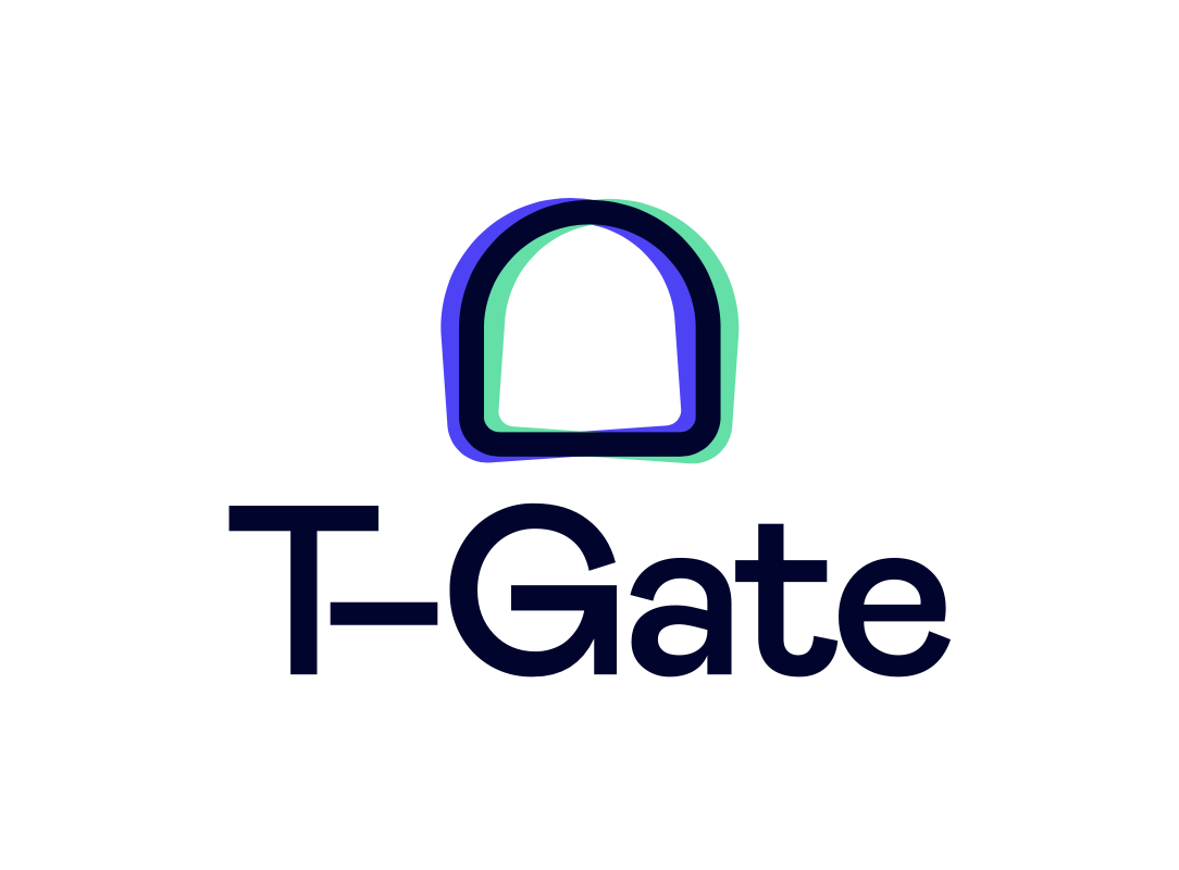 t-gate